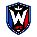 Wazzap eFC